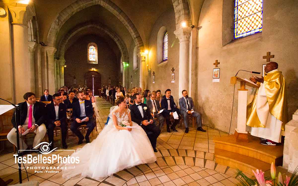 Photographe de mariage événementiel à Saint-Pol-de-Léon – séance photo lifestyle de couple