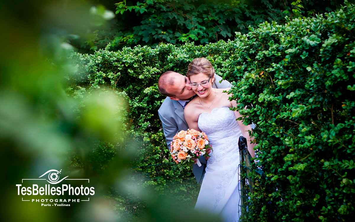 Tarifs du photographe de mariage à Concarneau – prestations photo et vidéo sur mesure