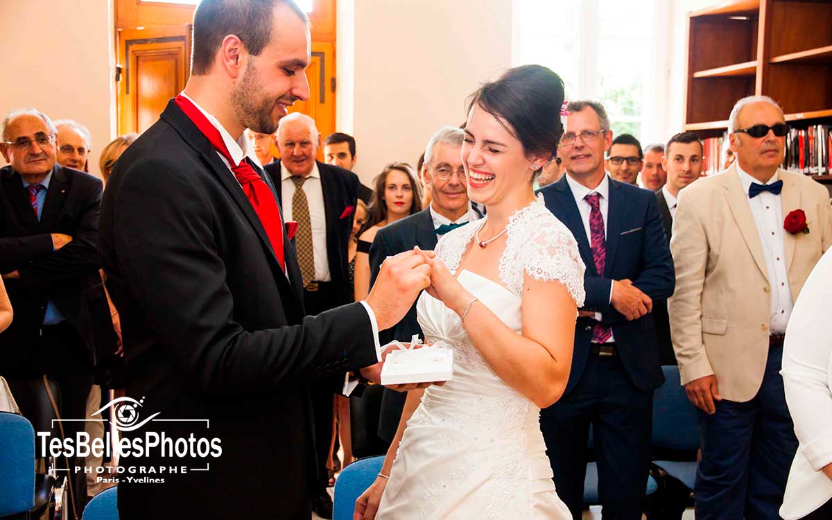 Photographe mariage Saint-Malo, photo vidéo reportage de mariage, Rennes, Saint-Malo, Fougères, Dinard, Cancale, Saint-Briac-sur-Mer, Saint-Lunaire, Saint-Coulomb