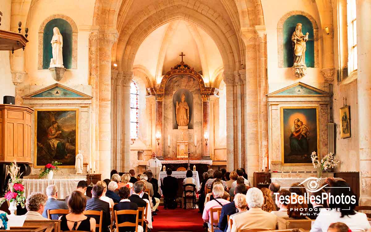 Photographe de mariage Brest, reportage photos vidéo de mariage, Brest, Quimper, Concarneau, Quimperlé, Morlaix, Pont-Aven, Crozon, Landerneau, Roscoff
