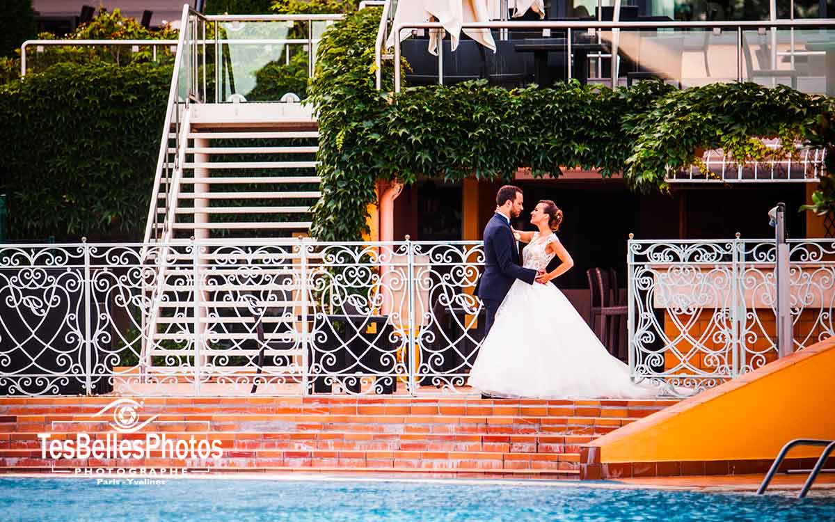 Photographe reportage mariage Lorient, photo et vidéo reportage de mariage, Vannes, Lorient, Ploemeur, Lanester, Hennebont, Pontivy, Auray, Quiberon, Belle-Île-en-Mer