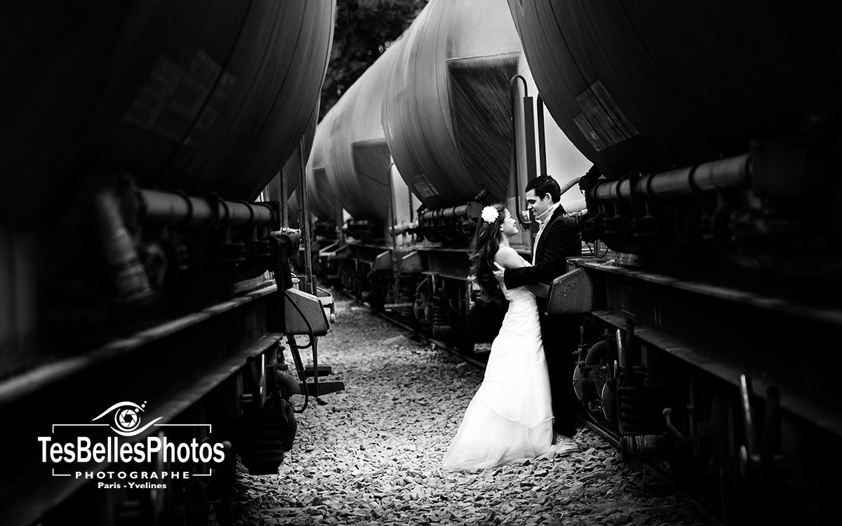 Reportage photo à Belle-Île-en-Mer – photographe mariage Belle-Île-en-Mer
