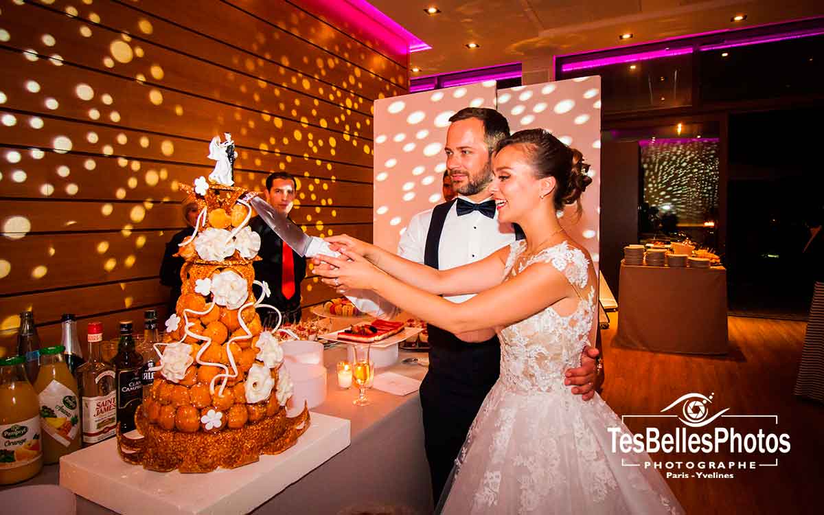 Photographe et vidéaste mariage Bretagne – reportage photo et vidéo Côtes-d'Armor